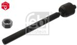 Febi Bilstein Bieleta de directie FEBI BILSTEIN ProKit 39444 (39444)