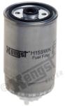 Hengst Filter filtru combustibil HENGST FILTER H159WK (H159WK) - automobilus