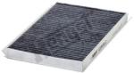 Hengst Filter Filtru, aer habitaclu HENGST FILTER E2955LC (E2955LC)