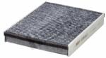 Hengst Filter Filtru, aer habitaclu HENGST FILTER E3905LC (E3905LC)