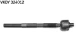 SKF Bieleta de directie SKF VKDY 324012 (VKDY 324012)