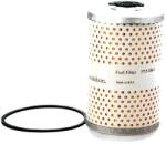 DONALDSON filtru combustibil DONALDSON P550861 (P550861) - automobilus
