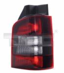 TYC Lampa spate TYC 11-0622-21-2 (11-0622-21-2) - automobilus