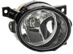 HELLA Proiector ceata HELLA 1N0 271 295-421 (1N0 271 295-421) - automobilus