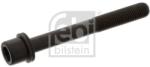 Febi Bilstein surub chiulasa FEBI BILSTEIN 02623 (02623)