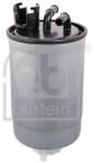 Febi Bilstein filtru combustibil FEBI BILSTEIN 26200 (26200) - automobilus