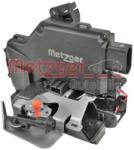 Metzger Autoteile incuietoare usa METZGER AUTOTEILE 2314046 (2314046)