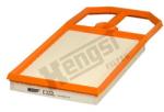 Hengst Filter Filtru aer HENGST FILTER E322L (E322L) - automobilus