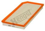 Hengst Filter Filtru aer HENGST FILTER E662L (E662L) - automobilus