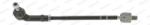 Moog bara directie MOOG SK-DS-3993 (SK-DS-3993)