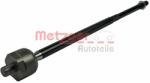 METZGER Bieleta de directie METZGER 51025418 (51025418)