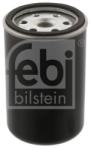 Febi Bilstein filtru combustibil FEBI BILSTEIN 35367 (35367) - automobilus
