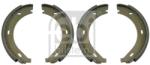 Febi Bilstein Set saboti frana, frana de mana FEBI BILSTEIN 22680 (22680) - automobilus