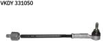 SKF bara directie SKF VKDY 331050 (VKDY 331050) - automobilus