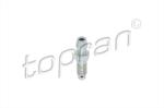 TOPRAN Surub aerisire, cilindru receptor frana TOPRAN 103 232 - automobilus