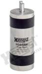 Hengst Filter filtru combustibil HENGST FILTER H554WK - automobilus