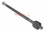 Metzger Autoteile Bieleta de directie METZGER AUTOTEILE 51013412 (51013412)