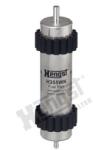 Hengst Filter filtru combustibil HENGST FILTER H355WK (H355WK) - automobilus