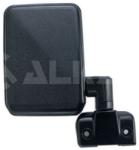 ALKAR Oglinda exterioara ALKAR 9002032 - automobilus
