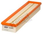 Hengst Filter Filtru aer HENGST FILTER E847L (E847L) - automobilus