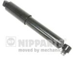 NIPPARTS amortizor NIPPARTS N5501041 (N5501041)