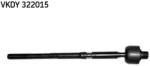 SKF Bieleta de directie SKF VKDY 322015 (VKDY 322015)