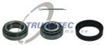 Trucktec Automotive Set rulment roata TRUCKTEC AUTOMOTIVE 07.32. 102 - automobilus