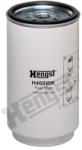 Hengst Filter filtru combustibil HENGST FILTER H460WK (H460WK) - automobilus