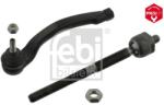 Febi Bilstein bara directie FEBI BILSTEIN 37617 - automobilus