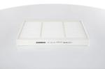 Bosch Filtru, aer habitaclu BOSCH 1 987 435 004 (1 987 435 004)