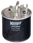Hengst Filter filtru combustibil HENGST FILTER H444WK (H444WK)