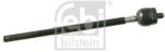 Febi Bilstein Bieleta de directie FEBI BILSTEIN 22479 (22479)