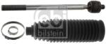 Febi Bilstein Bieleta de directie FEBI BILSTEIN 34371 (34371)
