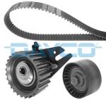DAYCO Set curea de distributie DAYCO KTB314 (KTB314) - automobilus