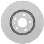 Bosch Disc frana BOSCH 0 986 479 300 (0 986 479 300) - automobilus