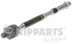 NIPPARTS Bieleta de directie NIPPARTS N4842072 (N4842072)