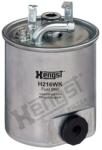 Hengst Filter filtru combustibil HENGST FILTER H216WK (H216WK) - automobilus