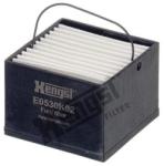 Hengst Filter filtru combustibil HENGST FILTER E0530K02 (E0530K02) - automobilus