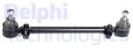 DELPHI bara directie DELPHI TL343 (TL343) - automobilus