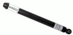 SACHS amortizor SACHS 314 632 (314 632)