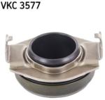 SKF Rulment de presiune SKF VKC 3577 - automobilus