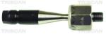 TRISCAN Bieleta de directie TRISCAN 8500 29201 (8500 29201)