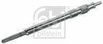 Febi Bilstein Bujie incandescenta FEBI BILSTEIN 22836 (22836)