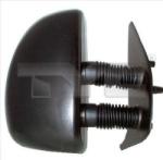 TYC Oglinda exterioara TYC 305-0089 - automobilus