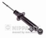 NIPPARTS amortizor NIPPARTS N5505033G (N5505033G) - automobilus