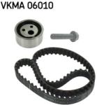 SKF Set curea de distributie SKF VKMA 06010 (VKMA 06010) - automobilus