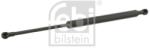 Febi Bilstein Amortizor capota FEBI BILSTEIN 12641 (12641) - automobilus