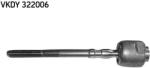 SKF Bieleta de directie SKF VKDY 322006 (VKDY 322006)