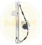 Ac Rolcar Mecanism actionare geam Ac Rolcar 01.0179