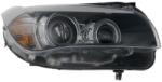 VALEO Far VALEO 044296 (044296)